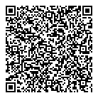 Furniture Alley QR Card