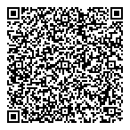 Better Business Bur-Central QR Card