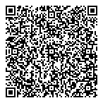 James A Mackinnon Insurance QR Card