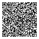 Ecco Supply QR Card