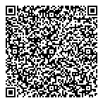 Rapid Auto  Truck Parts QR Card