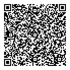 Fix Auto QR Card