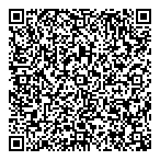 Edmonton Granite Memorials Ltd QR Card