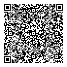 Southesk Energy QR Card