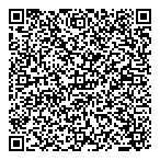 Normand's Restaurant QR Card