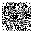 Alberta Medical Assn QR Card