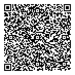 Sigma 3 Engineering Ltd QR Card