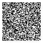 Crackmaster Auto Glass QR Card