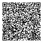 Western Millcraft Inc QR Card