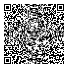 Flickinger Aprile QR Card