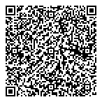 J T Moland Insurance Consltng QR Card