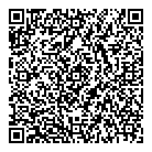 Chevra Kadisha Chapel QR Card