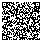 Pet Valu QR Card