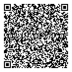 Ecss Psychological Services QR Card