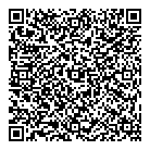 Reed  Co Inc QR Card