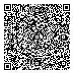 Northridge Management Ltd QR Card