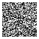 Volunteer Alberta QR Card