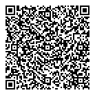 Mrcs Canada QR Card