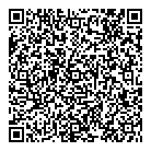 Lovatt LLP QR Card