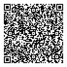 Durrance Projects QR Card