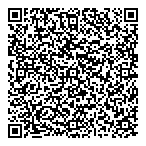 Folkgraphis Frames Ltd QR Card