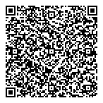 Century Motors Sales Services QR Card