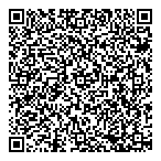 Grandin Catholic Elementary QR Card