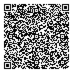 Ernst Birss Classical Guitar QR Card