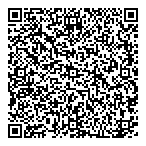 Buena Vista Properties Inc QR Card