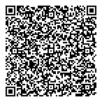 Waterhouse Mechanical QR Card