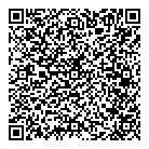 Infasco QR Card