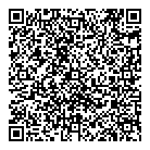 Eyecon Optometry QR Card