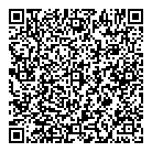 Horsepower Solutions QR Card