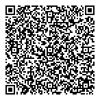 Mcman Youth Family  Comm Services QR Card