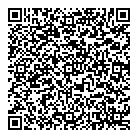 Western Cycle QR Card