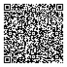 Edon Management QR Card