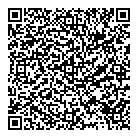 Dexcent Inc QR Card