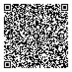 Automated Living Solutions Inc QR Card