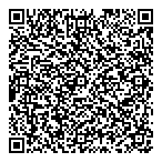 Hdim Protective Coatings QR Card