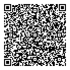 Corysia Antiques QR Card