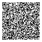 Microbusiness Training Centre Inc QR Card