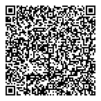 Blazer Insurance Ltd QR Card