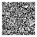 Superior Spray Foam QR Card