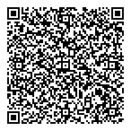 Mobility Central Inc QR Card