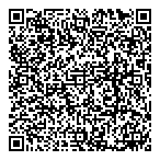 Davidson Gregory  Danyliuk QR Card