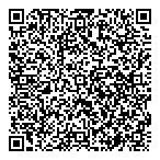 Edmonton Native Healing Centre QR Card