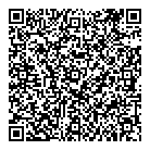 Birch Fumigators QR Card