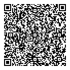 We Do Windows QR Card