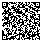 Ian Murray  Co Ltd QR Card