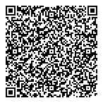 Equity First Mortgage Ltd QR Card